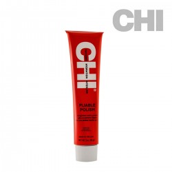 CHI Style Pliable Polish weightless styling paste 85g