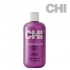 CHI Magnified Volume Shampoo 355ml