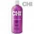 CHI Magnified Volume Shampoo 946ml