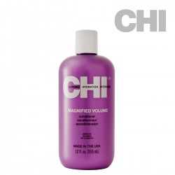 CHI Magnified Volume Conditioner 355ml