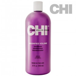 CHI Magnified Volume Conditioner 946ml