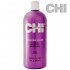 CHI Magnified Volume Conditioner 946ml