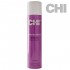 CHI Magnified Volume Finishing Spray Level 4 340g