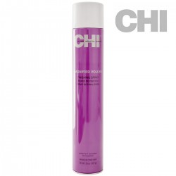 CHI Magnified Volume Finishing Spray Level 4 567g