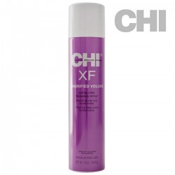 CHI Magnified Volume XF Volume extra firm finishing spray 340g