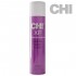 CHI Magnified Volume XF Volume extra firm finishing spray 340g