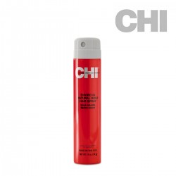 CHI Enviro 54 Natural Hold Hair Sray 74g