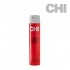 CHI Enviro 54 Natural Hold Hair Sray 74g