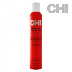 CHI Enviro 54 Hair Spray Natural Hold Level 3 286g