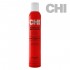 CHI Enviro 54 Hair Spray Natural Hold Level 3 286g