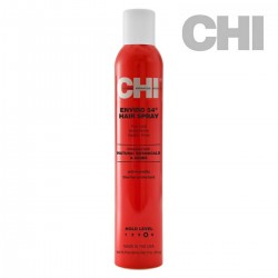 CHI Enviro 54 Hair Spray Firm Hold Level 4 286g