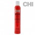 CHI Enviro 54 Hair Spray Firm Hold Level 4 286g