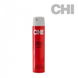 CHI Enviro 54 Firm Hold Hair Sray 74g