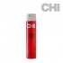 CHI Enviro 54 Firm Hold Hair Sray 74g