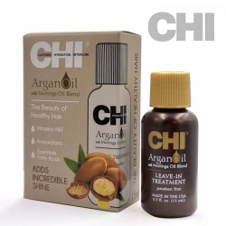CHI Argan oil 15ml