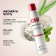 CHI Botanical Bliss Infra Texture light hold hairspray with shine effect 284g