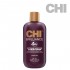 CHI Deep Brilliance Optimum Moisture Conditioner 355ml