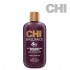 CHI Deep Brilliance Optimum Moisture Shampoo 355ml