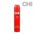 CHI 44 Iron Guard Firm Hold protecting spray 74g