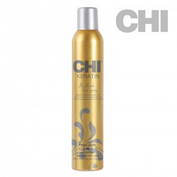 CHI Keratin Flexible Hold Spray 284g
