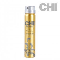 CHI Keratin Flexible Hold Spray 74g