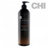 CHI Pour Homme Shampoo gentle cleansing shampoo 739ml