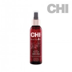 CHI Rose Hip Oil Repair&Shine Leave-In Tonic 118ml