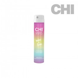 CHI Vibes Wake+Fake Soothing Dry Shampoo 74g