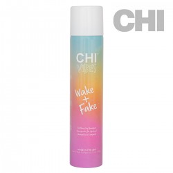CHI Vibes Wake+Fake Soothing Dry Shampoo 150g