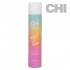 CHI Vibes Wake+Fake Soothing Dry Shampoo 150g