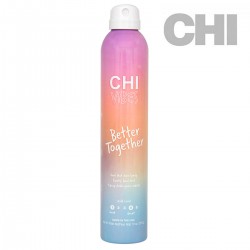 CHI Vibes Better Together Dual Mist Hair Spray 284g