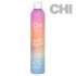 CHI Vibes Better Together Dual Mist Hair Spray 284g