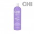 CHI Vibes Hair to Slay Split-End Mending Conditioner 355ml