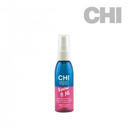 CHI Vibes Know It All Multitasking Hair Protector 59ml