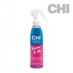 CHI Vibes Know It All Multitasking Hair Protector 237ml