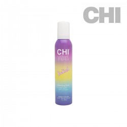 CHI Vibes Bodies Volumizing Foam 198g