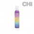 CHI Vibes Bodies Volumizing Foam 198g