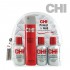 CHI Infra Protect and Hold Travel Kit