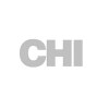 CHI
