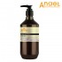 Angel En Provence Lavender Full Energetic shampoo for normal hair 400ml