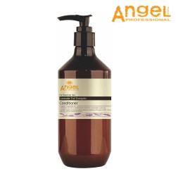 Angel En Provence Lavender Full Energetic conditioner for normal hair 400ml