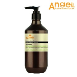 Angel En Provence Green Tea anti-dandruff shampoo 400ml