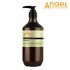 Angel En Provence Green Tea anti-dandruff shampoo 400ml