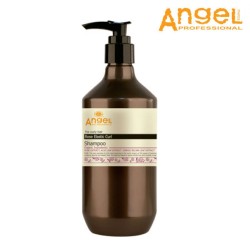 Angel En Provence Rose Elastic Curl shampoo for curly hair 800ml