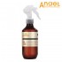 Angel En Provence Grapefruit Thermal Protection Spray 200ml