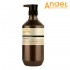Angel En Provence Grapefruit Straighten shampoo 400ml