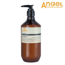 Angel En Provence Grapefruit Straighten conditioner 400ml