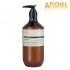 Angel En Provence Grapefruit Straighten conditioner 400ml