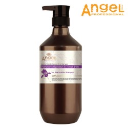 Angel En Provence Iris Restorative Shampoo 800ml