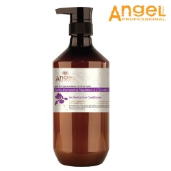 Angel En Provence Iris Restorative conditioner 800ml